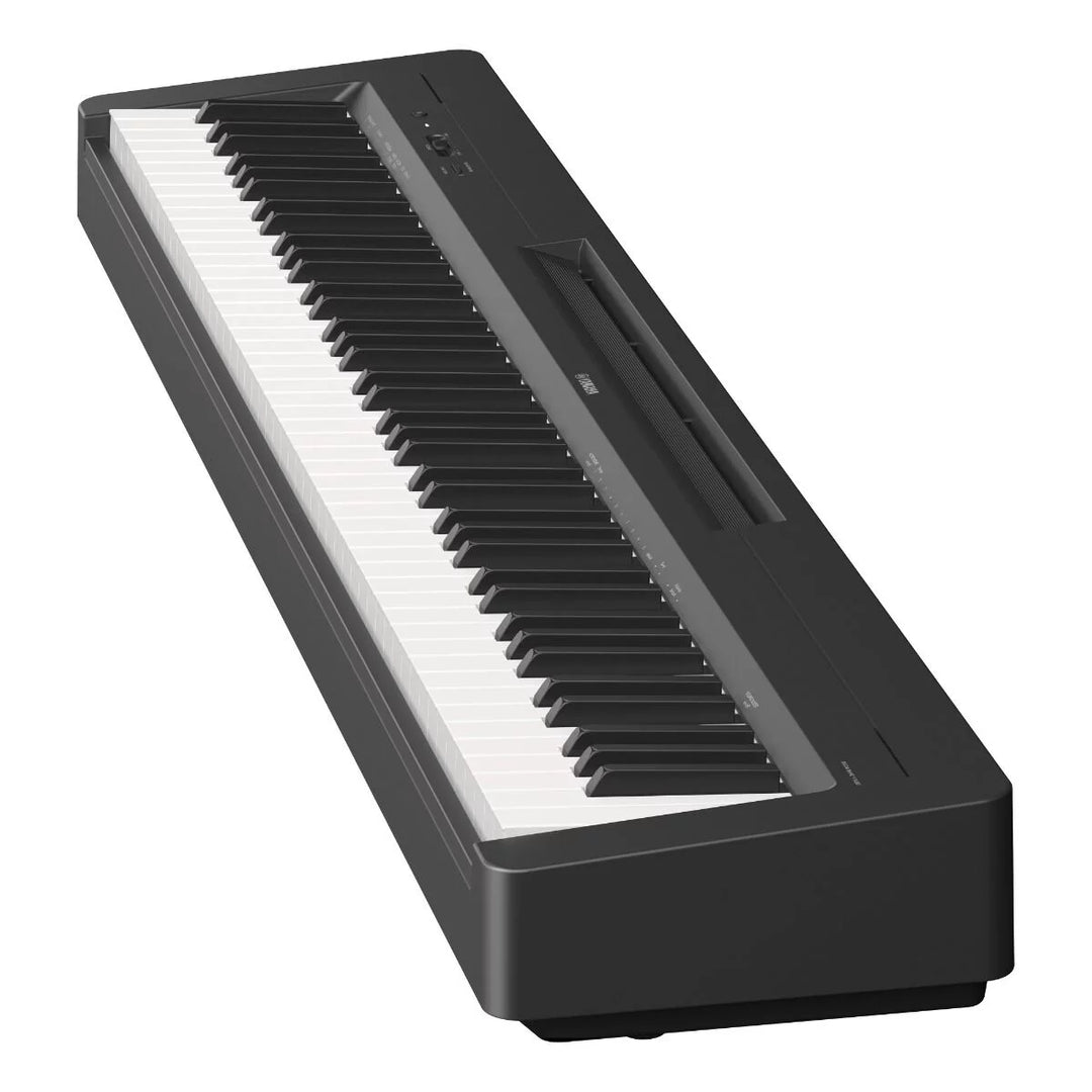Yamaha P-145BT Elpiano Startpaket