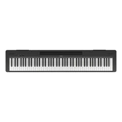 Yamaha P-145BT Elpiano Komplett Paket