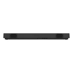 Yamaha P-145BT Elpiano Komplett Paket