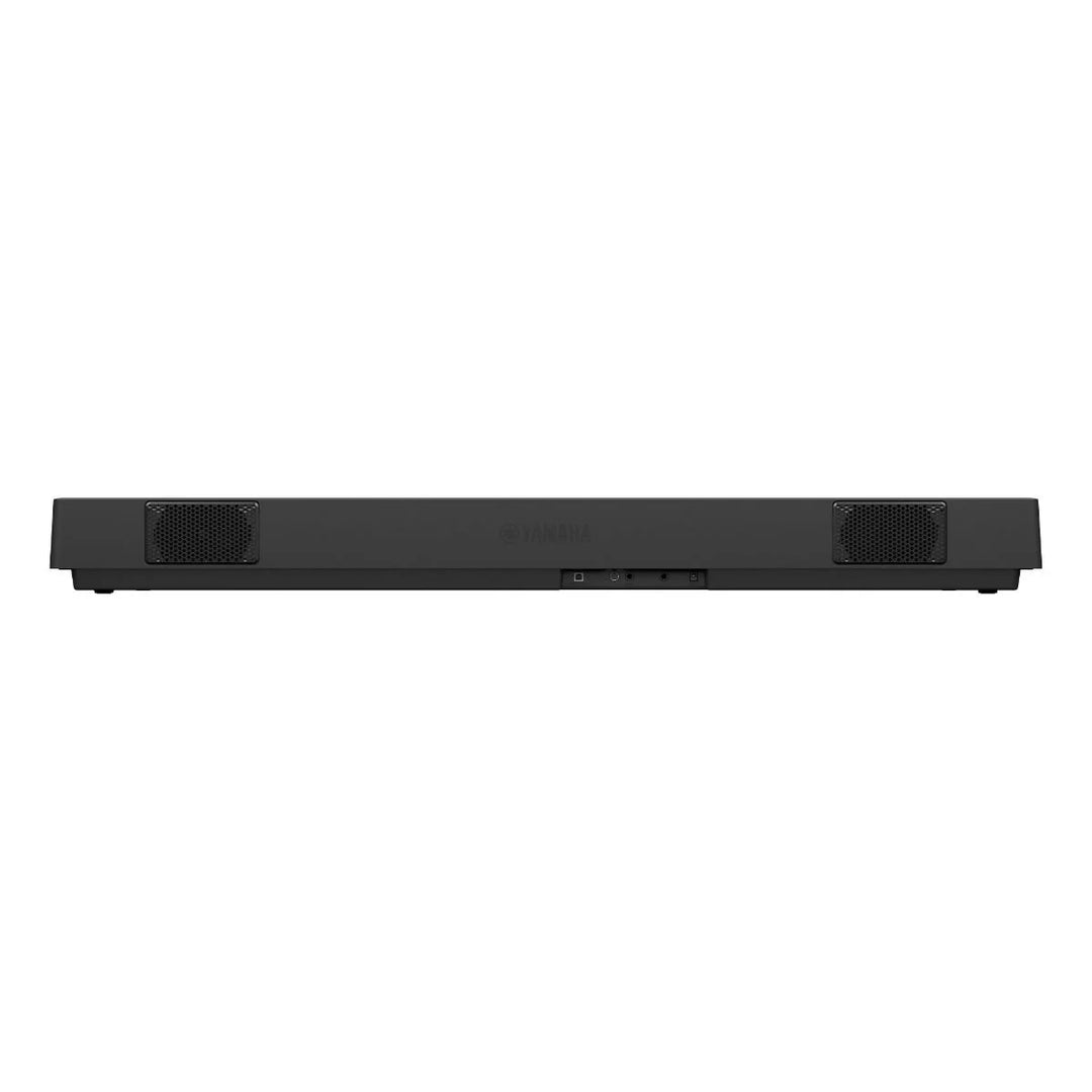 Yamaha P-145BT Elpiano Startpaket