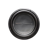 Phoenix Gold Subwoofer (12")