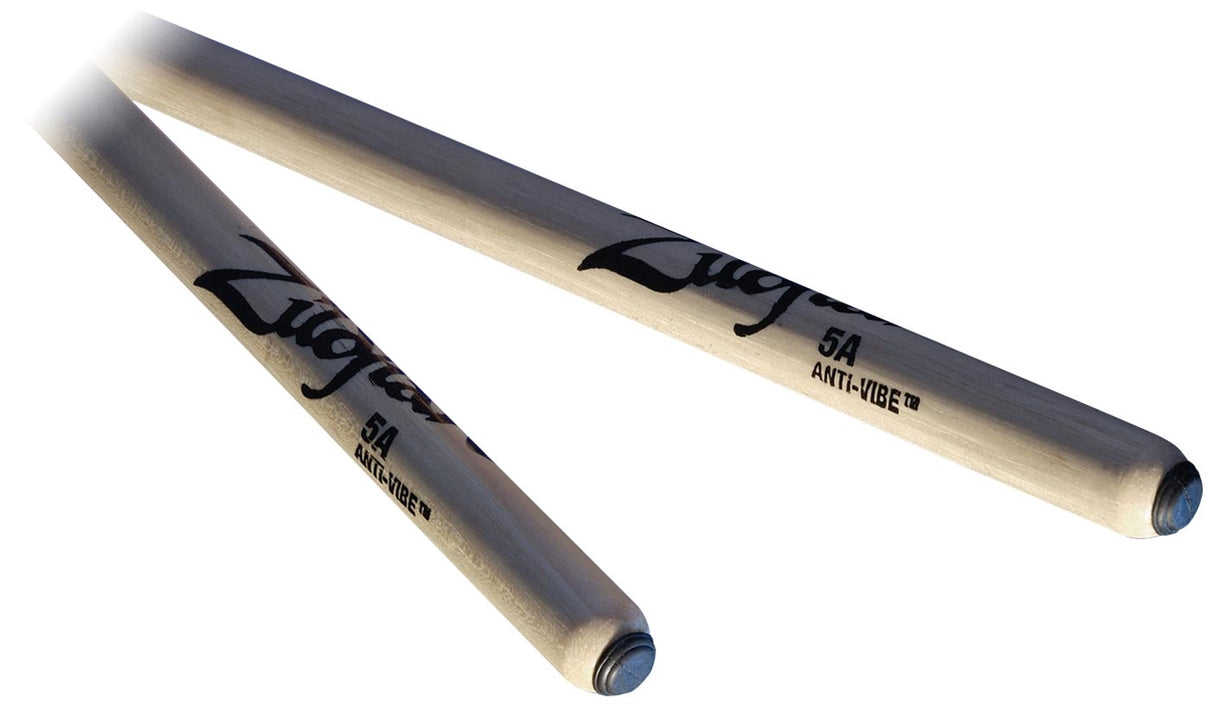 Zildjian 5A Anti-Vibe-serien