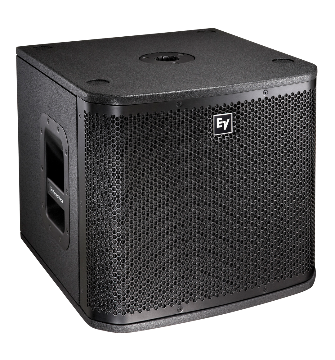 Electro-Voice ZX1-Sub passiv subwoofer (400W, 8 Ohm)