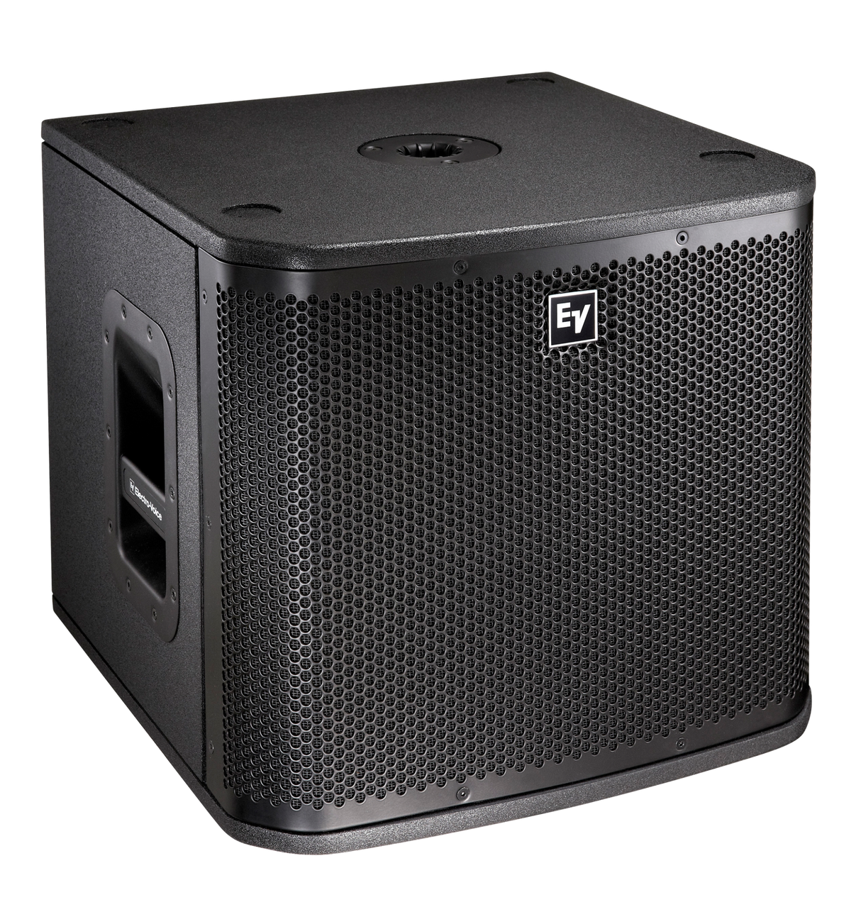 Electro-Voice ZX1-Sub passiv subwoofer (400W, 8 Ohm)