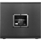 Electro-Voice ZX1-Sub passiv subwoofer (400W, 8 Ohm)