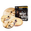 Zildjian K Custom Worship cymbalpaket