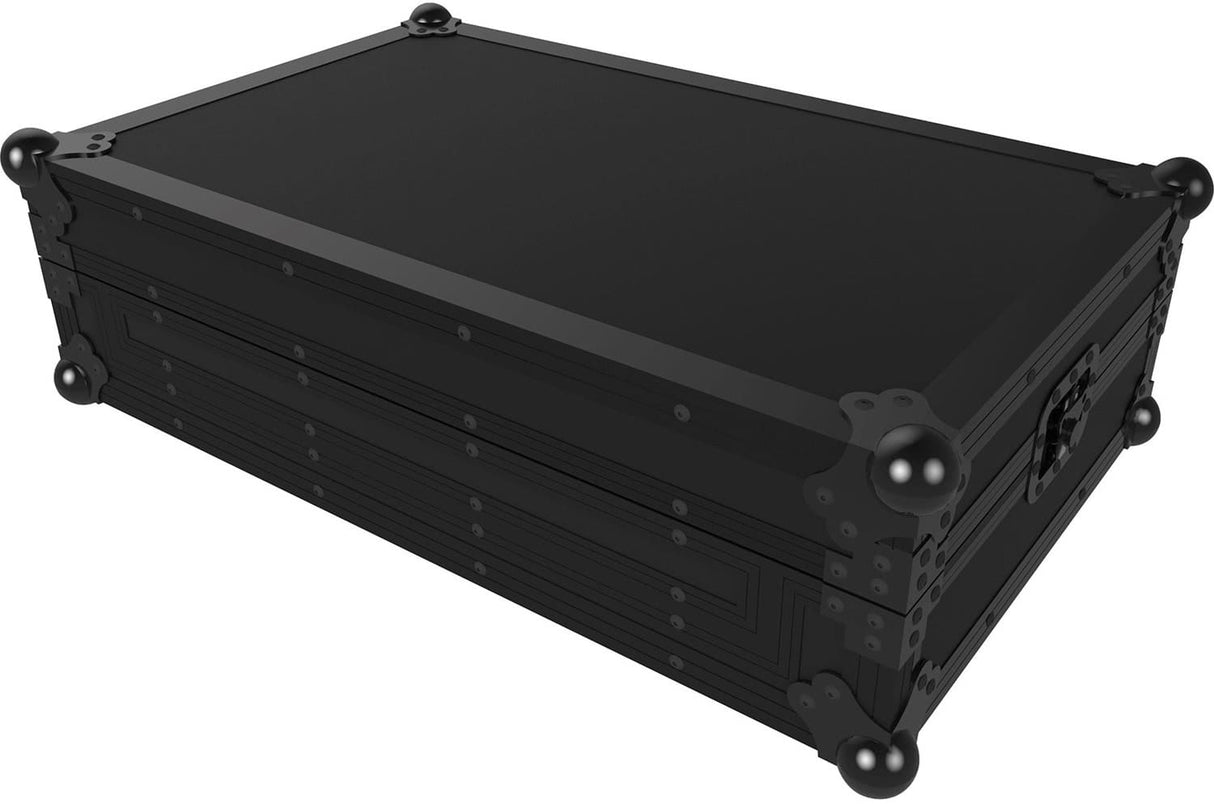 ZOMO Pioneer FLX-4 flygväska
