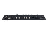 Zoom B6 Bass Multi-Effect