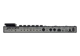 Zoom G11 Guitar Multi-Effect
