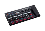 Zoom G11 Guitar Multi-Effect
