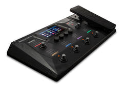 Zoom G6 Guitar Multi-Effect