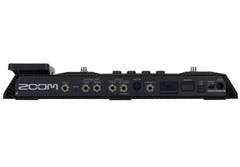 Zoom G6 Guitar Multi-Effect