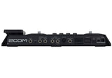Zoom G6 Guitar Multi-Effect