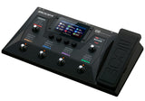 Zoom G6 Guitar Multi-Effect