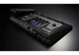 Zoom G6 Guitar Multi-Effect