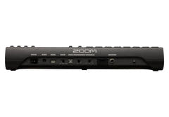 Zoom LiveTrak L-12 digital mixer