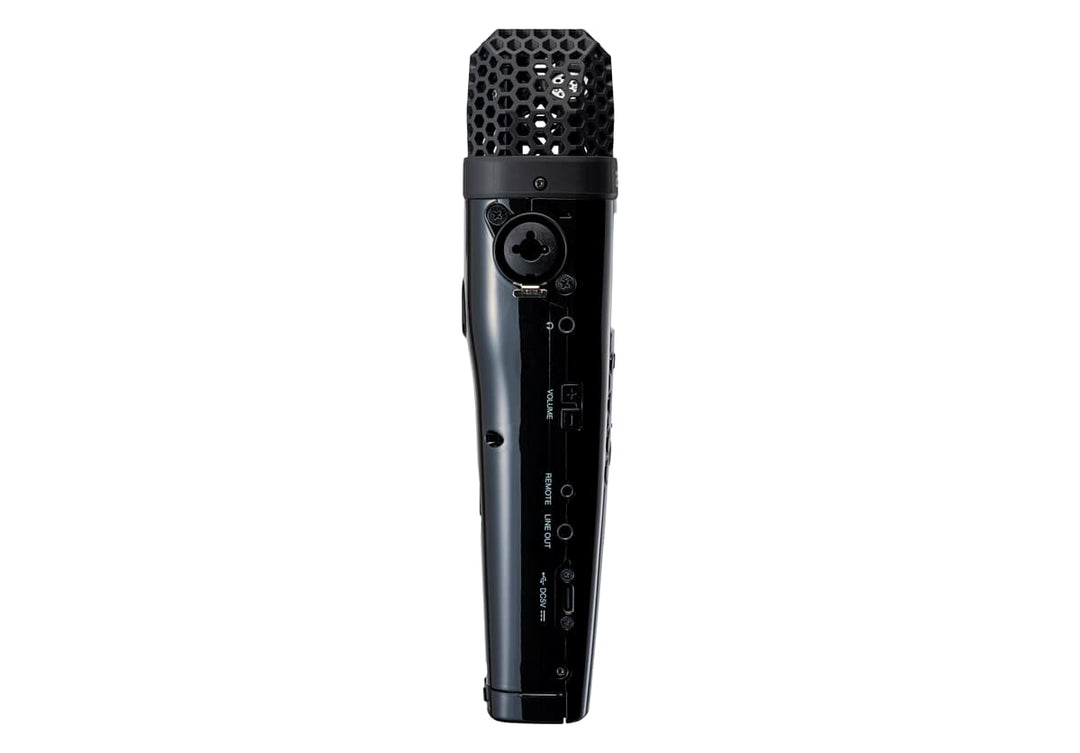 Zoom M4 MikTrak Recorder