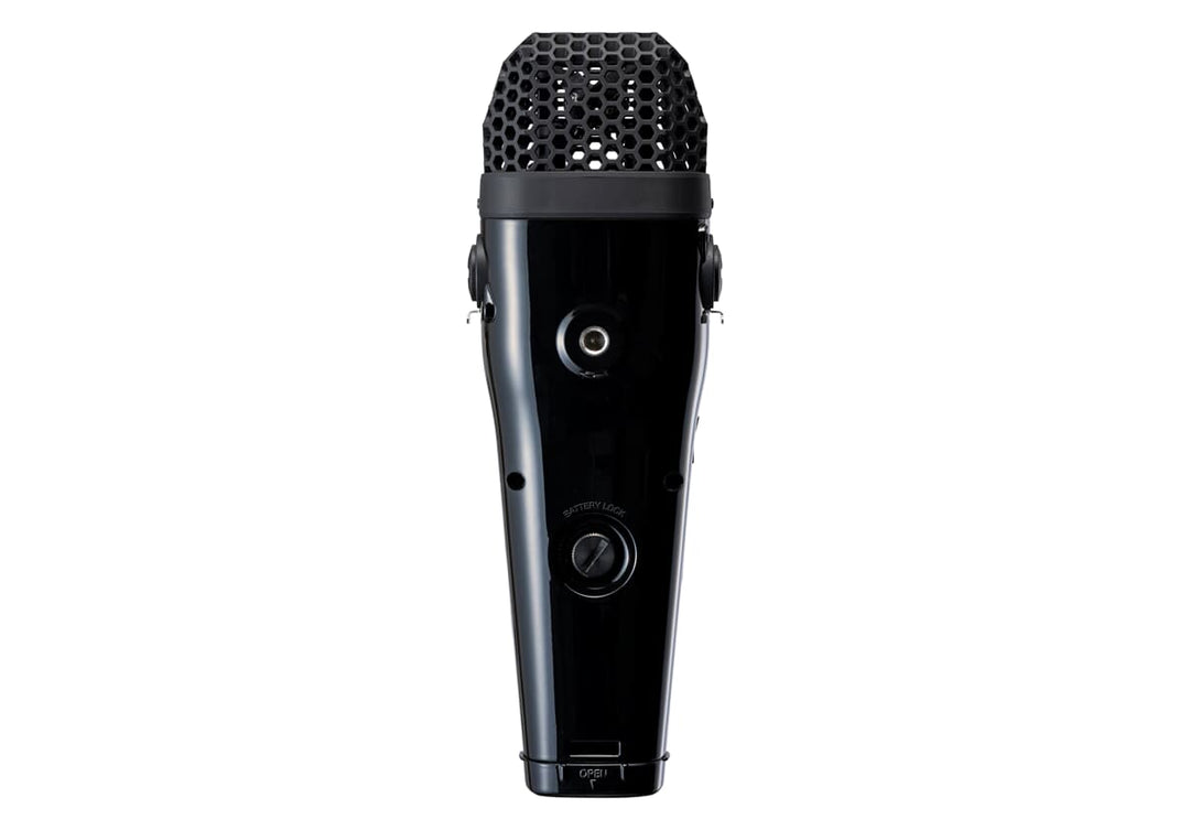 Zoom M4 MikTrak Recorder