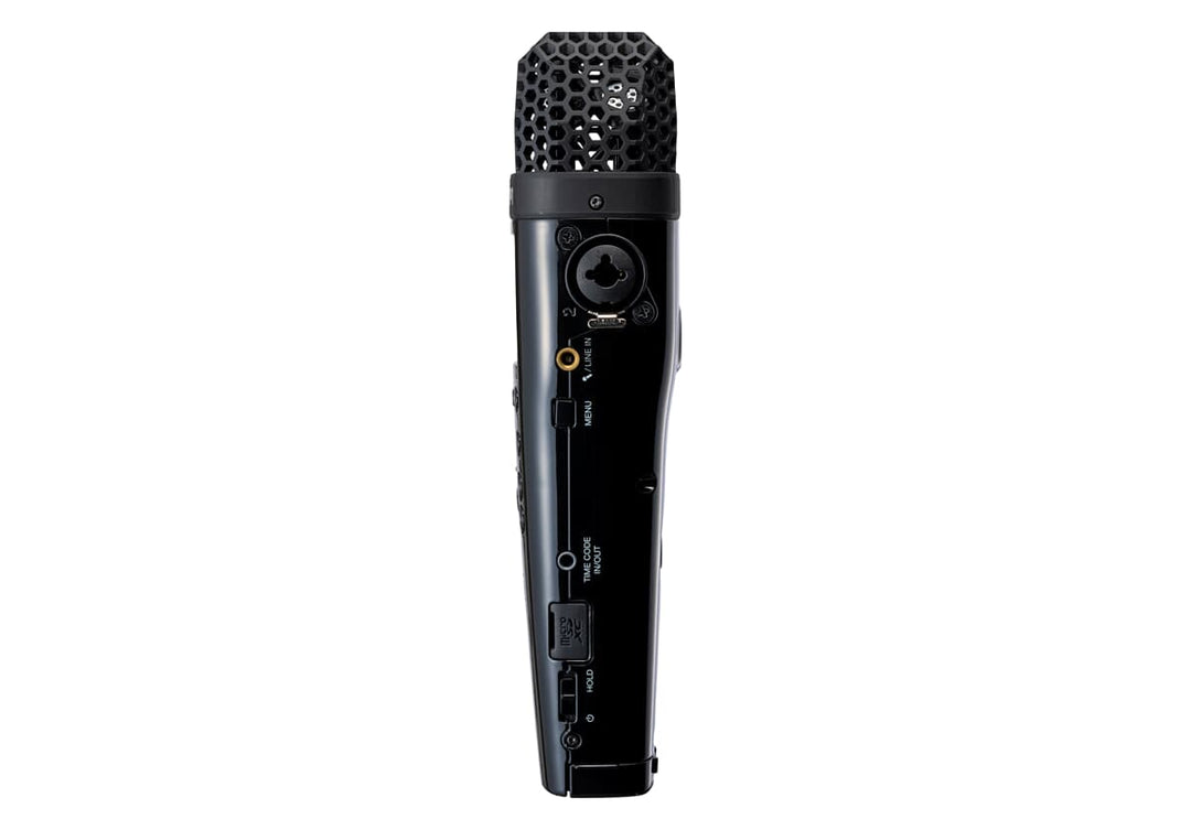 Zoom M4 MikTrak Recorder