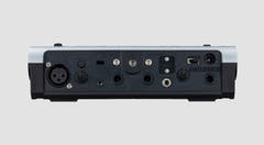 Zoom V3 Vocal Multi Effect Processor