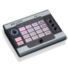 Zoom V3 Vocal Multi Effect Processor