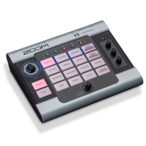 Zoom V3 Vocal Multi Effect Processor
