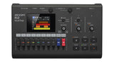 Zoom R12-inspelare