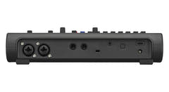 Zoom R12-inspelare