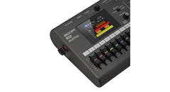 Zoom R12-inspelare
