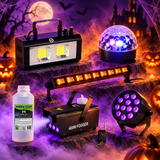 Halloween Bundle Medium