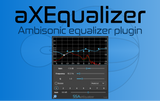 aXEqualizer