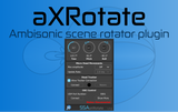 aXRotate
