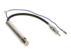 21CT27AA08.EU Antennadapter för Opel, VW, Ford och Fiat 