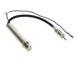 21CT27AA08.EU Antennadapter för Opel, VW, Ford och Fiat
