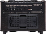 Roland AC-33 gitarrförstärkare