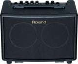 Roland AC-33 gitarrförstärkare