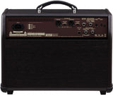 Boss ACS- PRO gitarrförstärkare