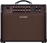 Boss ACS- PRO gitarrförstärkare