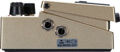 Boss AD-2 akustisk förförstärkargitarrpedal