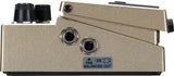 Boss AD-2 akustisk förförstärkargitarrpedal