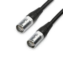 Adam Hall Cat6a -kabel S/FTP (3M)