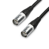 Adam Hall Cat6a kabel S/FTP (50m)