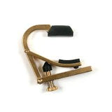 Shubb C7B Partiell Capo