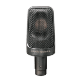 Audio-technica AE 3000 kondensatormikrofon