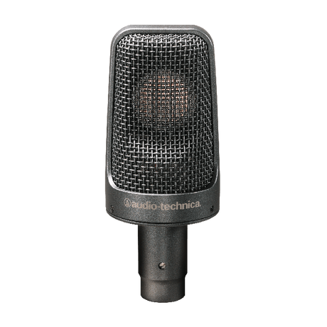 Audio-technica AE 3000 kondensatormikrofon