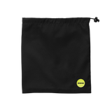 AIAIAI A01 Skyddsfodral