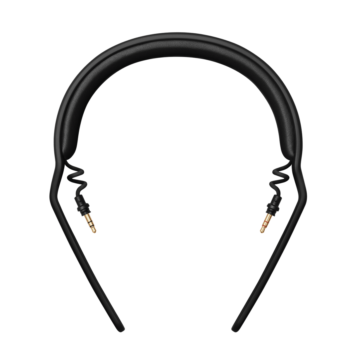AIAIAI H03 Pannband
