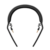 AIAIAI H03 Pannband