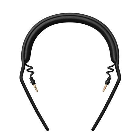 AIAIAI H03 Pannband