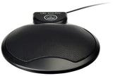 AKG CBL410 Bordsmikrofon för konferens (svart)